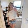kaylynn_kolinek